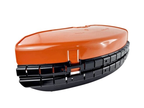 Osłona głowicy do kosy STIHL FS36 FS55 FS120 FS200 CZKOS-0379