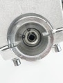 Przekladnia-katowa-do-kosy-STIHL-FS85-FS120-FS200-FS250-CZKOS-0378 (8).jpg