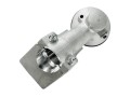 Przekladnia-katowa-do-kosy-STIHL-FS85-FS120-FS200-FS250-CZKOS-0378 (7).jpg