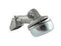 Przekladnia-katowa-do-kosy-STIHL-FS85-FS120-FS200-FS250-CZKOS-0378 (5).jpg