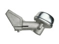 Przekladnia-katowa-do-kosy-STIHL-FS85-FS120-FS200-FS250-CZKOS-0378 (2).jpg