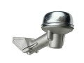 Przekladnia-katowa-do-kosy-STIHL-FS85-FS120-FS200-FS250-CZKOS-0378 (1).jpg