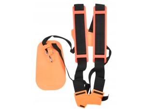 Szelki T3 kosy AKC-0077