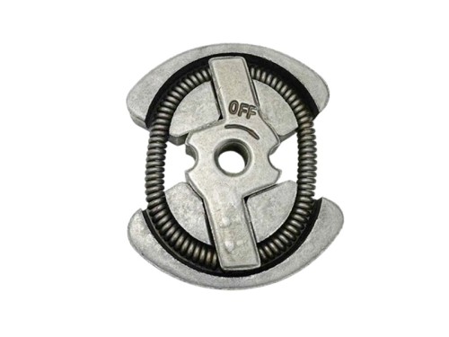 Sprzęgło do kosy NAC BP54CA-V, BP540-30V, MEX540-K30-2 CZKOS-0387