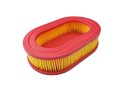 Filtr powietrza do Hortmasz DV196, DV225 (292915/1) CZKSI-0384