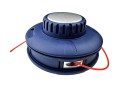 glowica-3333.jpg
