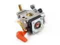 stihl-fs110-gaznik-zama-2