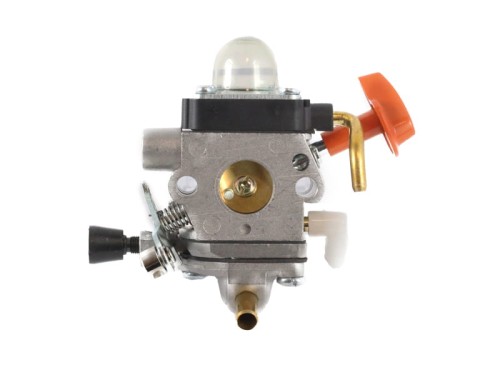 stihl-fs110-gaznik-zama-1