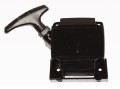 Szarpak, rozrusznik, starter miękki rozruch M3 (TJ45) kosy CZKOS-0255