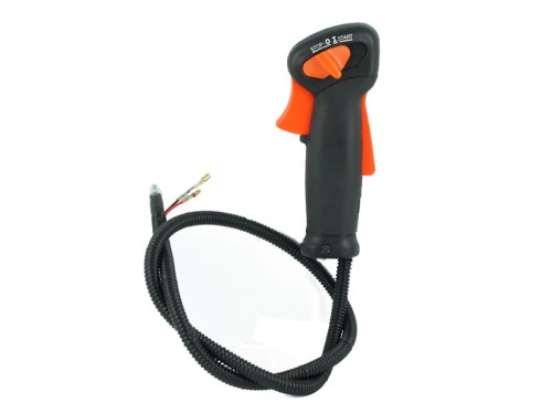 raczka-manetka-t6-typ-stihl-1