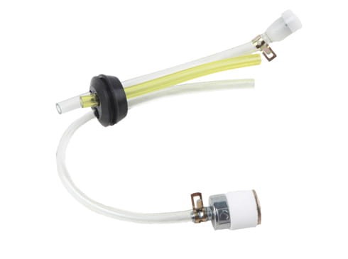 Przewody-zbiornika-paliwa-z-filtrem-odpowietrznikiem-kosy-spalinowej-NAC-1