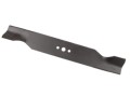 Nóż do kosiarek 50cm z serii WR 6548 05, 6536, Stary typ CZKSI-0135