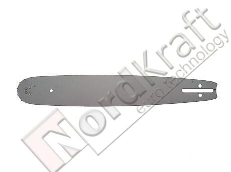 prowadnica-38cm-64-ogniwa-dopil-spalinowych