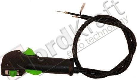 raczka-manetka-gazu-t3-kosy-podkaszarki-spalinowej-