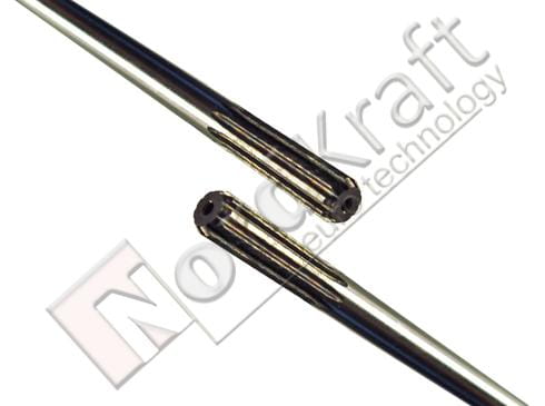 wal-napedowy-9f-8mm-79cm-kosy