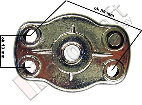 zabierak-metalowy-t26-na-podstawce-do-kosy-spalinowej-metalowe