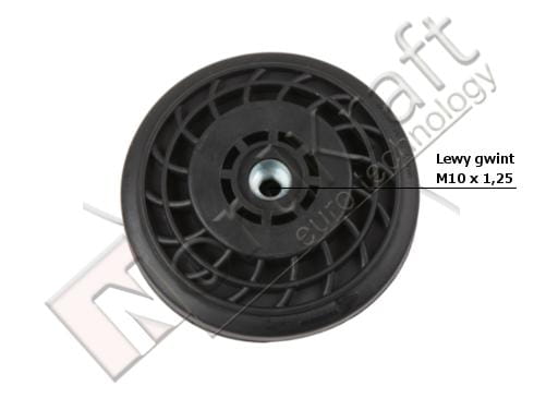 glowica-zylkowa-t2-easy-load-m10-x125-metal