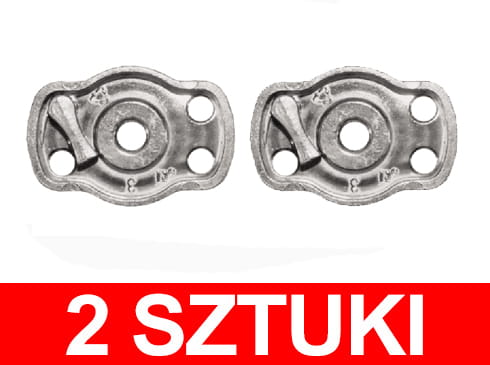 zabierak-metalowy-t26-na-podstawce-kosy-spalinowej