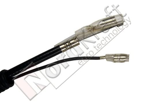 raczka-manetka-gazu-kosy-podkaszarki-rura-19-mm-nac-demon-