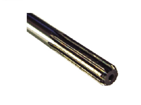 wal-napedowy-9frezow-8mm-153cm-kosy-spalinowej-