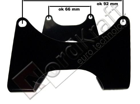 podstawa-metalowa-zbiornika-paliwa-do-kosy-spalinowej