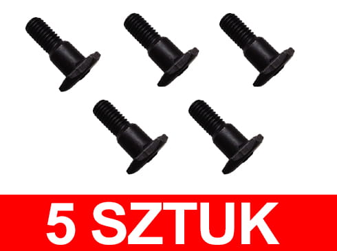 sruba-mocowania-sprzegla-kosy-28mm-nac-castorama-mtd-harder-3