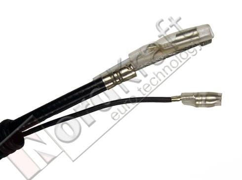 raczka-gazu-kosy-kompletna-z-mocowaniem