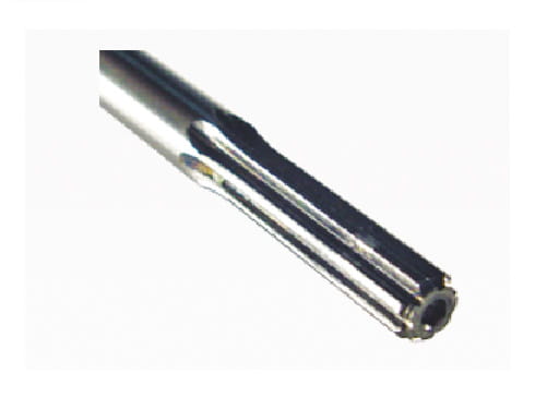 wal-napedowy-7frezow-8mm-153cm-do-kosy-spalinowej