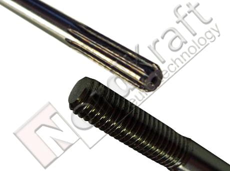 wal-napedowy-gwint-9frezow-8mm-kosy-spalinowej