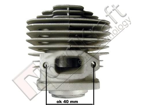 cylinder-pod-tlok-44mm-z-dwoma-uszczelkami-kosy-2