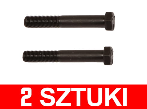 sruba-mocowania-noza-kosiarki-spalinowej-t2-1