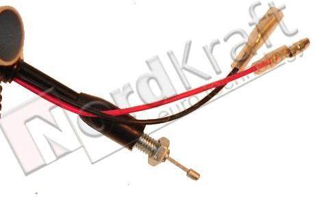 raczka-manetka-gazu-kosy-podkaszarki-t4-kompletna-z-mocowaniem