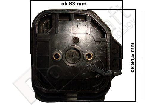 filtr-powietrza-t26-do-kosy-spalinowej
