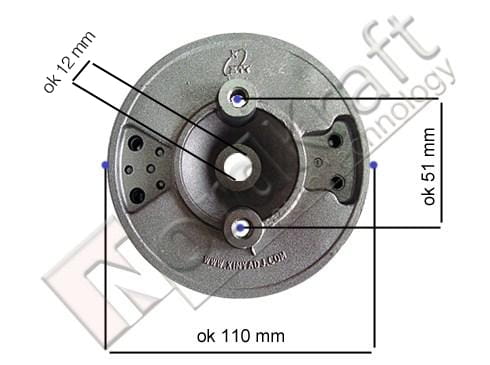 magneto-kolo-zamachowe-magnesowe-kosy-spalinowej