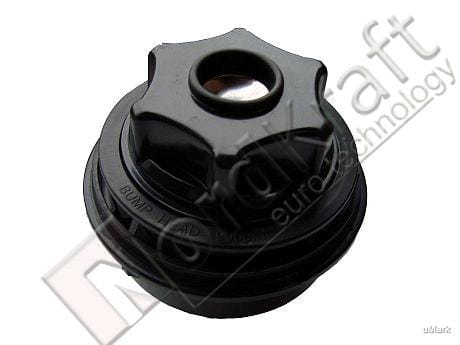 glowica-zylkowa-nqe-do-kosy-spalinowej