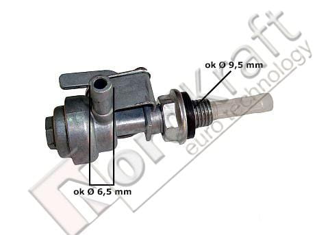 kranik-paliwa-t2-2suw-agregatu-pradotworczego