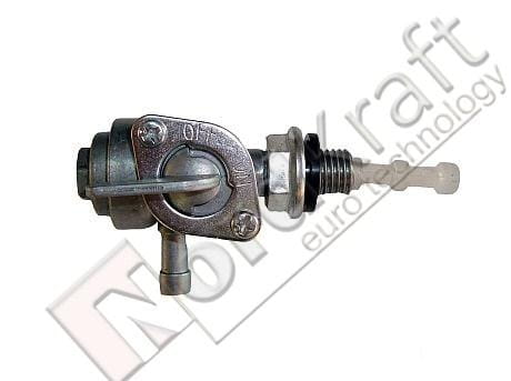 kranik-paliwa-t2-2suw-agregatu-pradotworczego-2