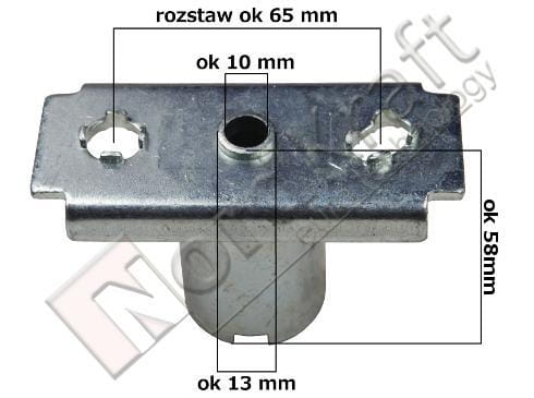 uchwyt-noza-do-kosiarek-nac-1