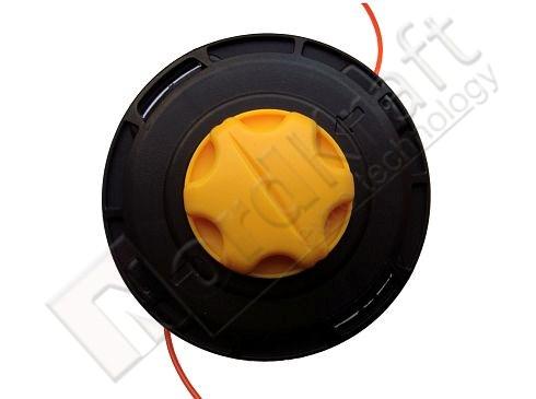 glowica-zylkowa-easy-load-m10-x125-zolta-utwardzana-do-kosy-spalinowej-2