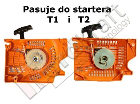 sprezyna-rozrusznika-twardego-pily-spalinowej