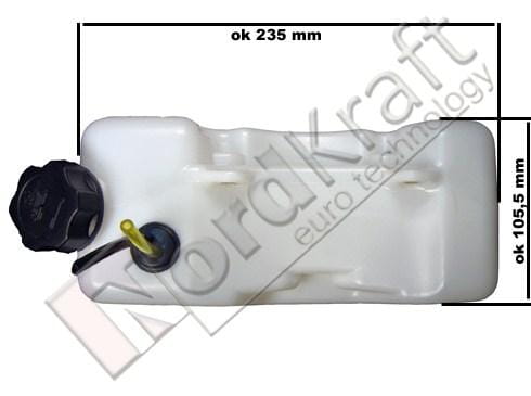 zbiornik-paliwa-kompletny-t43-do-kosy-spalinowej-2