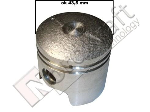 tlok-44-mm-kompletny-z-uszczelka-do-kosy-spalinowej
