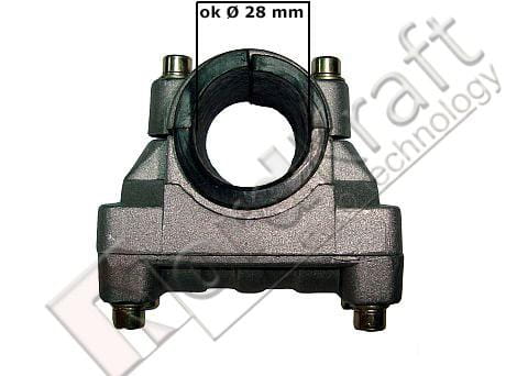 mocowanie-raczek-cybant-t2-na-rure-28mm-kosy