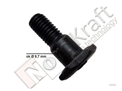 sruba-mocowania-sprzegla-kosy-28mm-nac-castorama-mtd-harder