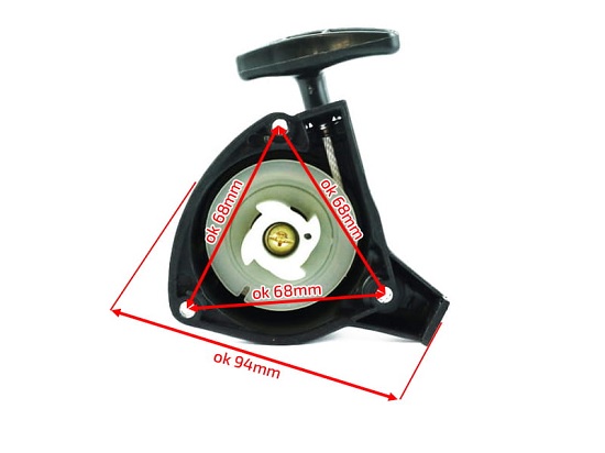 szarpak-rozrusznik-starter-t26-easy-start-kosy-sterwins