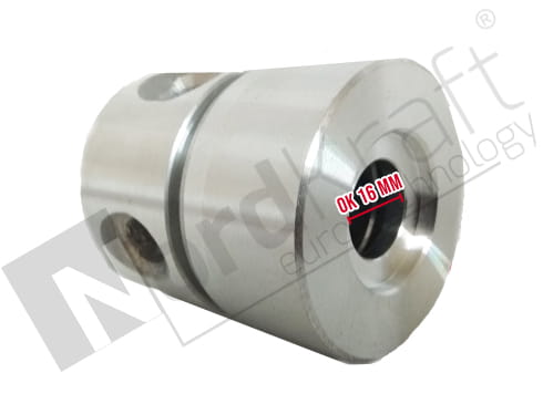 glowica-zylkowa-t13-aluminium-kosy-spalinowej-uniwersalna-3