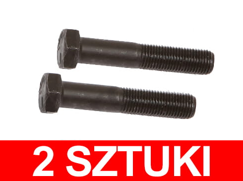 sruba-mocowania-noza-kosiarki-spalinowej-nac-wr