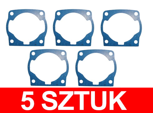 uszczelka-pod-cylinder-kosy