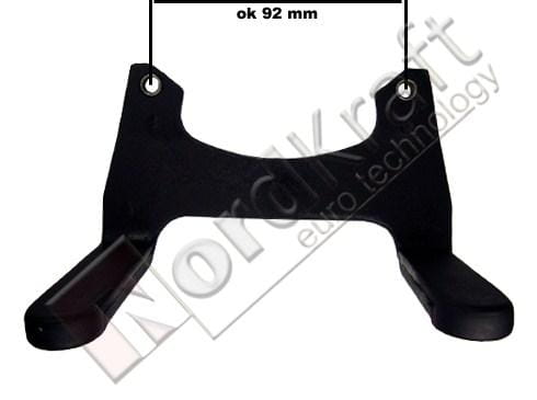 podstawa-plastikowa-zbiornika-paliwa-do-kosy-spalinowej-