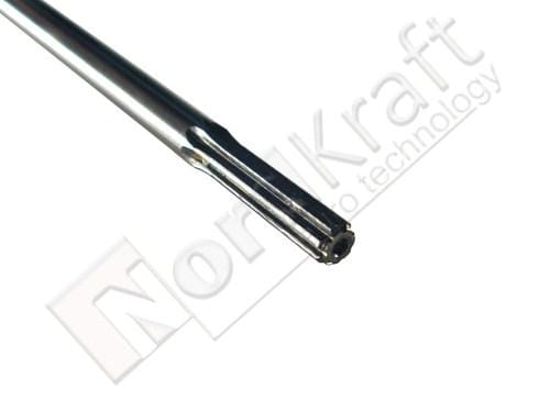 wal-napedowy-7frezow-8mm-76cm-kosy-z-dzielonym-walem